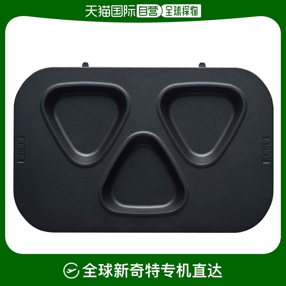 ���ձ�ֱ�ʡ�Doushisha ����ʽ���عϻ� �����ȿ���˾  PT-WF3