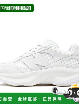 日本直邮【日本直邮】New Balance男女同款跑步鞋UWRPDTBC