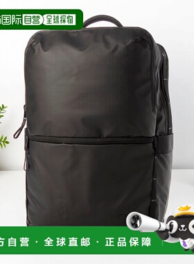 日本直邮 THE NORTH FACE BASE CAMP VOYAGER DAYPACK 背包北面