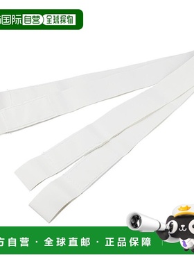 日本直邮Mikasa AC-NT200 边带排球配件 ACNT200SB