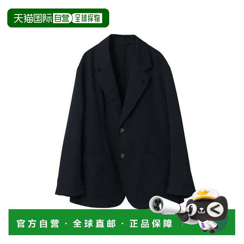 日本直邮Converse MACARON CALZE RELAXED FIT 夹克 [92253213]