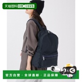 CLASSIC EVERYDAY 日本直邮LeSportsac 休闲包 L04091AU01253