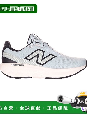 日本直邮New Balance W520CF9 D 运动鞋休闲鞋
