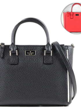 日本直邮 Kate Spade PROSPECT PLACE marga PXRU7096 手提包 Pro