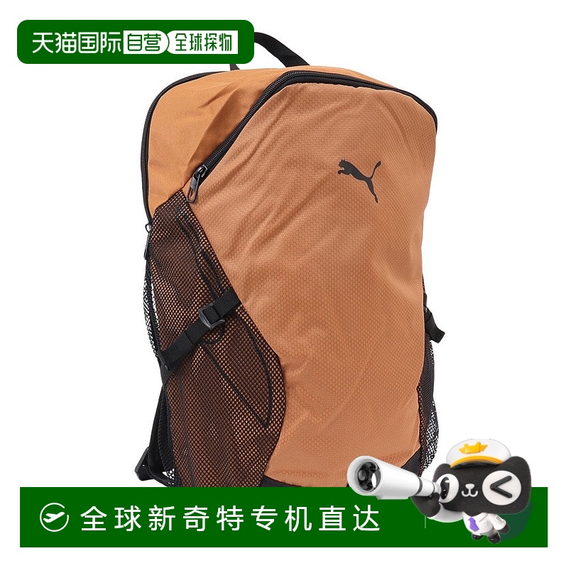 Camel FF ճPUMA ŮPLUS PRO  Camel FF327Ԫ