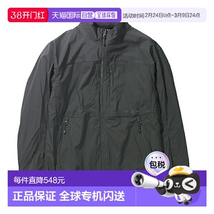 日本直邮Foxfire Octa Lining Jacket夹克衫 5113296