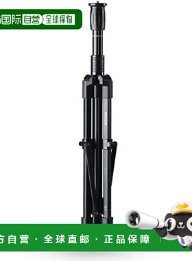 【日本直邮】Ricoh理光 三脚架 150cm 收纳时46cm 重量463g 91082