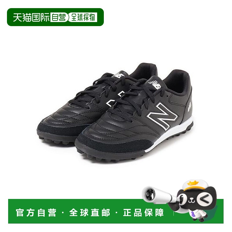 日本直邮 442 ACADEMY TF JNR V2 运动鞋足球鞋