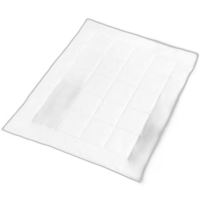 【日本直邮】IrisOhyama爱丽思欧雅玛双人柔软被子 FSUK-SD