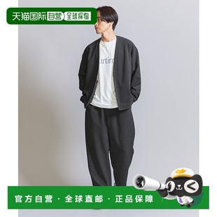 DUAL 2.0 日本直邮BEAUTY&YOUTH ARROWS 夹克 UNITED