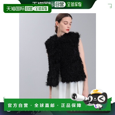 日本直邮【日本直邮】beamsbeams女款背心64-06-0175-330