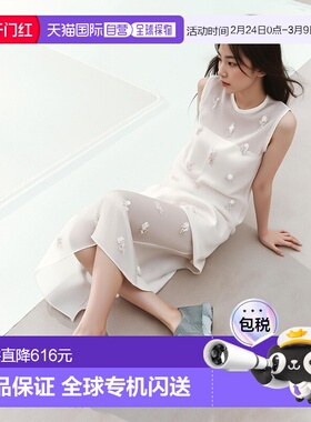 日本直邮Camper Nube 背包 CA748AW16674