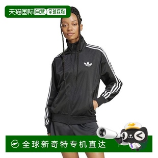 LOOSE 日本直邮日本直邮 FBIRD adidas