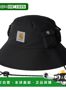 日本直邮【日本直邮】Carhartt卡哈特男女同款其他包I034605-00E-