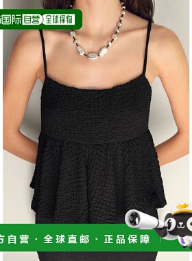 日本直邮MANGO VERONICA上衣 MA1658EW037003