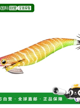 【日本直邮】禧玛诺Egi Sephia Clinch Frog Jump Upper Rattle 3