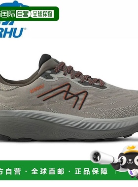 日本直邮Karhu IKONI ATR 男士跑步鞋KH104910