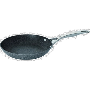【日本直邮】Ballarini巴拉利尼炒锅平底锅24cm793涂层