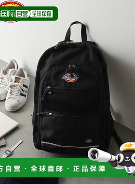 日本直邮Dickies COMP STUDENT 背包 D0029AU002030