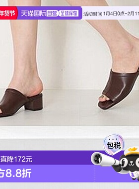 日本直邮Oriental Traffic 2way布加迪包 BA259 OR526AW003790 手