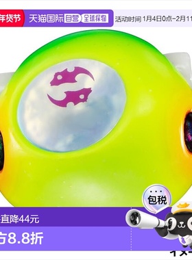 日本直邮Daiwa Kouga Bay 无橡胶 β TG 头 80g Dochart