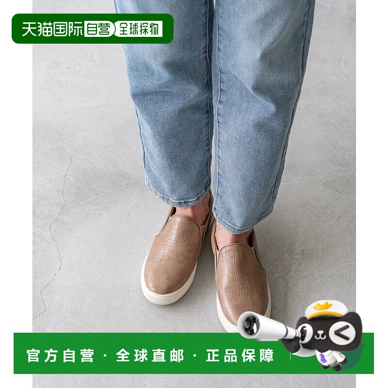 日本直邮Menue 简单拖鞋 ME8623BW01091 拖鞋