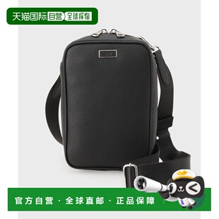 微纤维斜挎包 日本直邮TAKEO 男女同款 菊池武夫 可3WAY KIKUCHI