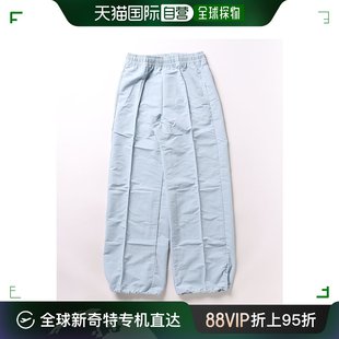 WVN TREND PANT 长裤 日潮跑腿NIKE耐克 440LTARMB FQ3589 674