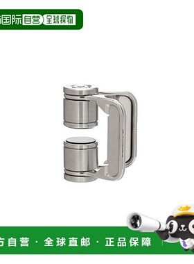 日本直邮 Tabletop Architect 桌面夹具帐篷户外