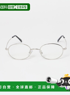 日本直邮noeyedia 女士 太阳镜  RWA5NE454