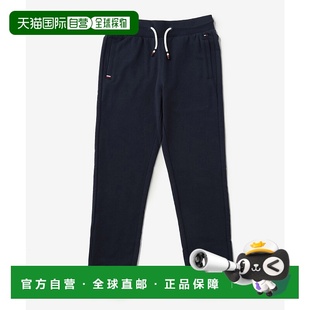 日本直邮TOMMY BOYS HILFIGER