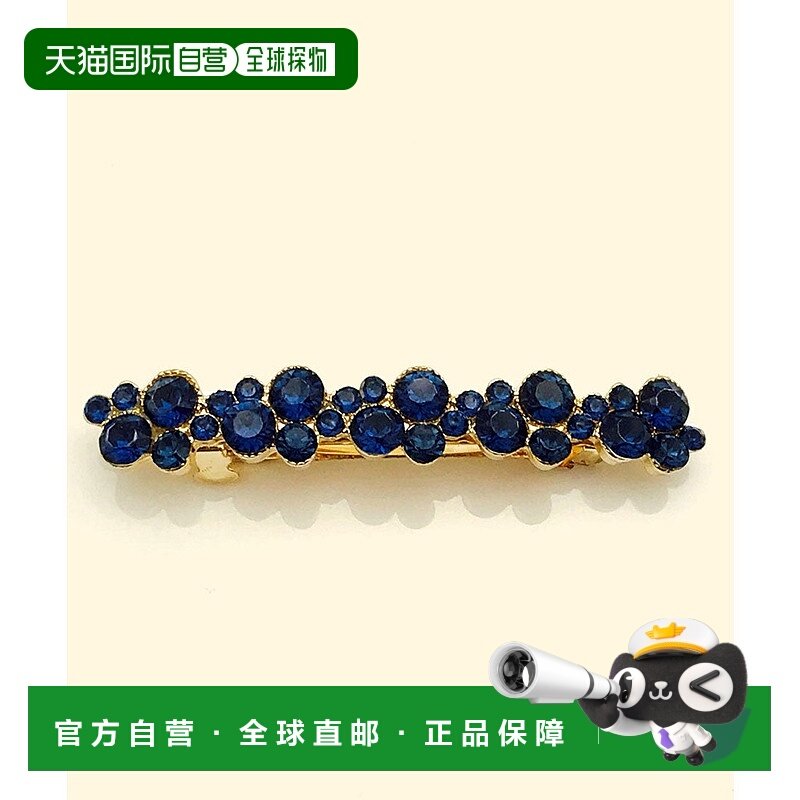 日本直邮florge 随机视觉巴雷塔 商品[FL8218DW01664] 服饰