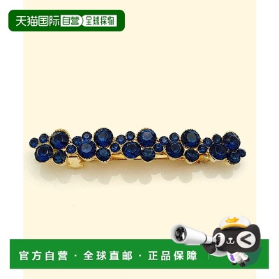 日本直邮florge 随机视觉巴雷塔 商品[FL8218DW01664] 服饰