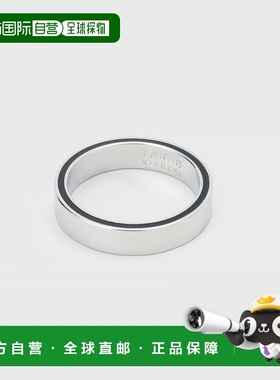 日本直邮TAKEO KIKUCHI 菊池武夫 男女同款 真ちゅう材质 单色线