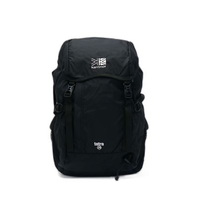 日本直邮 Karrimor 背包 karrimor 包背包日背包 tatra 20 tatra