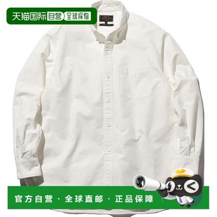 系列 ARCHIVE FW24 PLUS 日本直邮beams 纯色宽松纽扣开衫 FUTURE