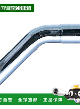 【日本直邮】SANEI 三荣【马桶用45度冲水管底】管径32mm H80145