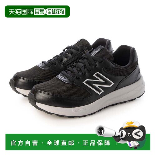 日本直邮 New Balance MW363M 4E A9 运动鞋跑鞋