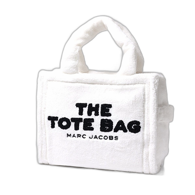 日本直邮 Marc Jacobs THE MINI TOTE BAG 迷你手提包The Terry B