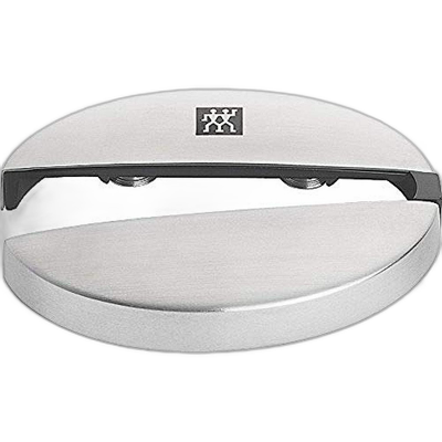 【日本直邮】Zwilling J.A. Henckels双立人锡纸割箔器 39500-047