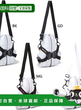 日本直邮斯伯丁男女鞋带篮球运动束带SPALDING 50-021BK 50-021GD