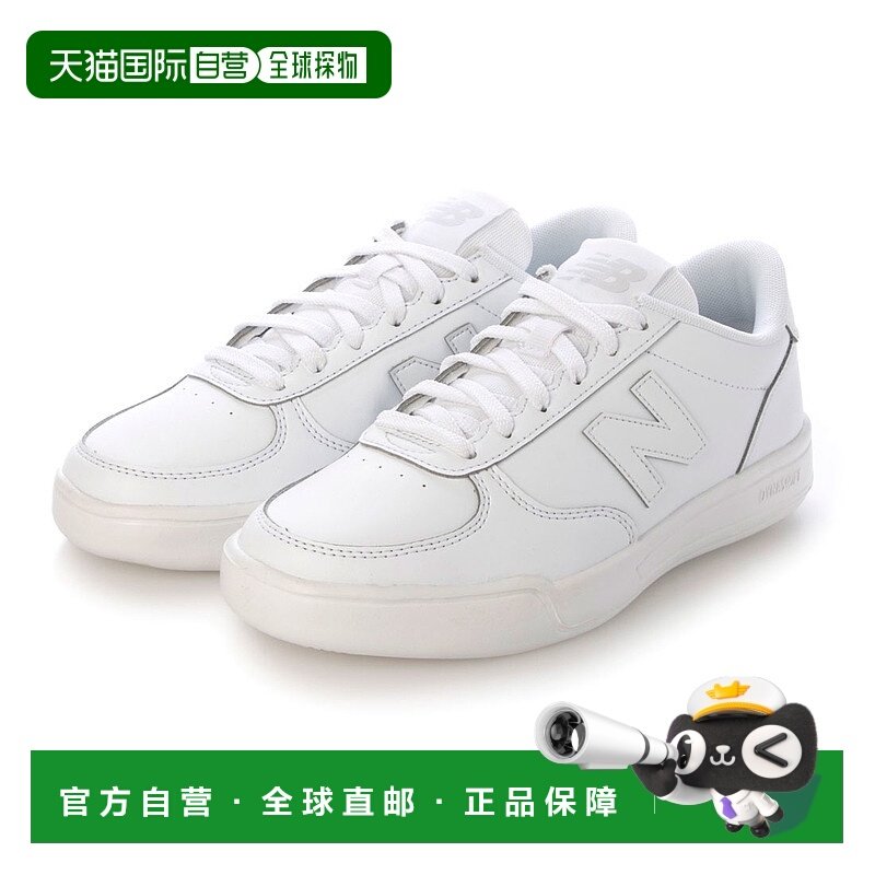 日本直邮New Balance 运动鞋CT30SC2 (SC2)