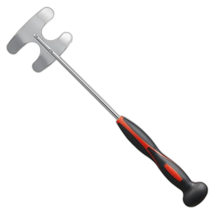 日本直邮SHIMANO FIRE BLOOD Komase 搅拌机 3D X 形状刀片 UL-00