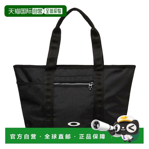 【日本直邮】OAKLEY　运动用品　高尔夫波士顿包　FOS901984 022