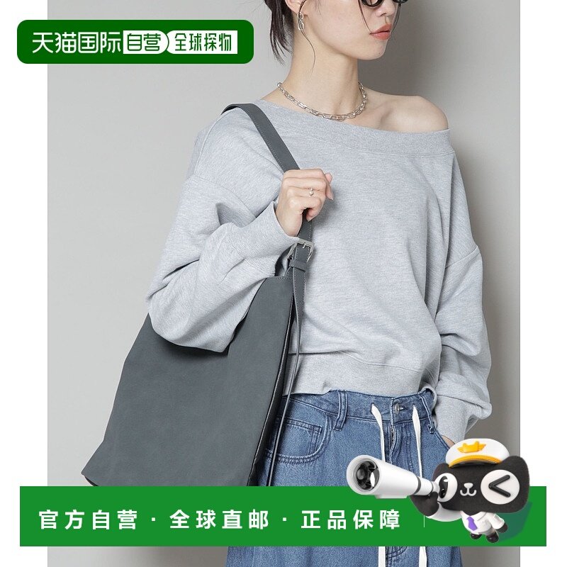 日本直邮NANO universe Fake's Aid Combi Sque Air