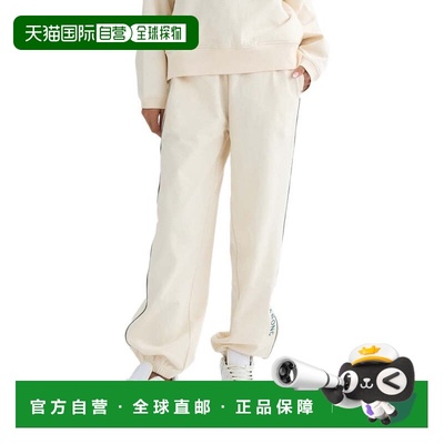 日本直邮BILLABONG TRIPLE PALMS SW 女士长裤 BF014707 WCP