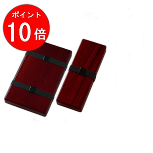 日本直邮明石屋砚台盒 越前努里 ARK-08SA 09SR 10SR Shodo Suzur