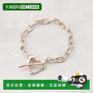 新款 grove女士手链・手镯秋冬季 饰品手链 日本直邮