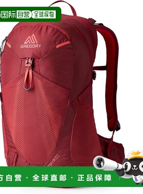 【日本直邮】Gregory Maya20 登山背包 1452799975 IRRD