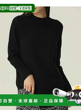 【日本直邮】Girly Doll　女士　针织毛衣